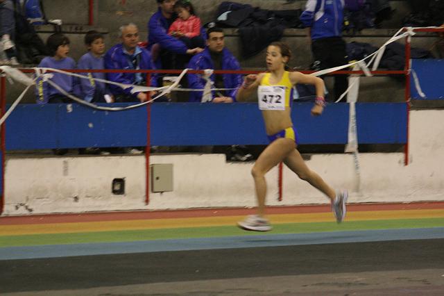 2009 II Copa de Galicia pc menores2 140